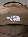 The North Face Zaino Borealis Unisex NF0A52SE Smokey Brown/tn - Marrone