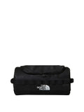 The North Face Beauty Case Travel Canister L Unisex NF0A52TF - Nero