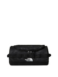 The North Face Beauty Case Travel Canister S Unisex NF0A52TG - Nero