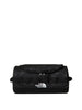 the north face beauty case travel canister s unisex nf0a52tg nero 7584763