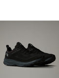 The North Face Sneakers Vectiv Exploris 2 Uomo NF0A7W4Z - Nero