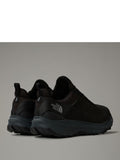 The North Face Sneakers Vectiv Exploris 2 Uomo NF0A7W4Z - Nero