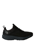 The North Face Sneakers Vectiv Exploris 2 Uomo NF0A7W4Z - Nero