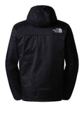 The North Face Giubbino Uomo NF0A7WZX - Nero