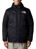 The North Face Giubbino Uomo NF0A7WZX - Nero