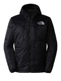 The North Face Giubbino Uomo NF0A7WZX - Nero