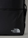 The North Face Zaino Base Camp Voyager Uomo NF0A81DN - Nero