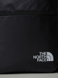 The North Face Zaino Base Camp Voyager Uomo NF0A81DO - Nero