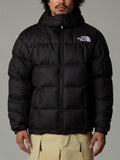 The North Face Giubbino Uomo NF0A853C - Nero