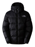 The North Face Giubbino Uomo NF0A853C - Nero