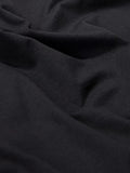 The North Face T-shirt Zumu Relaxed Donna NF0A87DJ - Nero