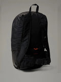 The North Face Zaino Borealis Convertible Uomo NF0A88TK - Nero