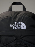 The North Face Zaino Borealis Convertible Uomo NF0A88TK - Nero