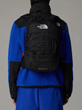 The North Face Zaino Borealis Convertible Uomo NF0A88TK - Nero