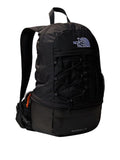 The North Face Zaino Borealis Convertible Uomo NF0A88TK - Nero