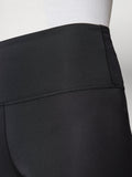 The North Face Leggings Flex Tight Graphic Donna NF0A895E - Nero