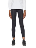 The North Face Leggings Flex Tight Graphic Donna NF0A895E - Nero