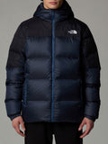 The North Face Piumino Diablo Down 2.0 Uomo NF0A8992 - Blu