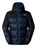 the north face piumino diablo down 2 0 uomo nf0a8992 blu 6425559