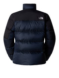 The North Face Piumino Diablo Down 2.0 Uomo NF0A8993 - Blu