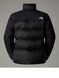 The North Face Piumino Diablo Down 2.0 Uomo NF0A8993 - Nero