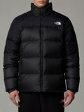 The North Face Piumino Diablo Down 2.0 Uomo NF0A8993 - Nero