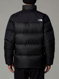 The North Face Piumino Diablo Down 2.0 Uomo NF0A8993 - Nero