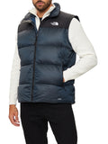 The North Face Smanicato Diablo Down 2.0 Uomo NF0A8994 - Blu