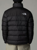 The North Face Piumino Limbara Insulated Uomo NF0A89EG - Nero