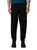 The North Face Pantalone Tuta Drew Peak Uomo NF0A8A6B - Nero