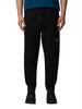 /enthe north face pantalone tuta drew peak uomo nf0a8a6b nero 5956057