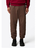 The North Face Pantalone Tuta Fine Uomo NF0A8A6N Smokey Brown - Marrone