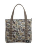 vans borsa shopper pergs dx tote unisex vn000hrm bungee cord turkishcfee marrone 1979652