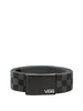 vans cintura deppster ii web uomo vn0a31j1 black charcoal nero 2461730