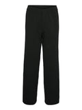 Vero Moda Pantalone Donna 10312394 Black - Nero