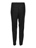 Vero Moda Pantalone Donna 10312874 Black - Nero