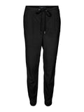 Vero Moda Pantalone Donna 10312874 Black - Nero