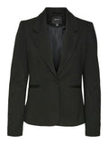 Vero Moda Blazer Donna 10315098 Black - Nero