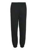 Vero Moda Pantalone Tuta Donna 10317540 Black - Nero