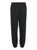 vero moda pantalone tuta donna 10317540 black nero 7268472