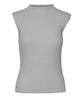 vero moda pullover donna 10318182 8386003