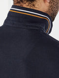 Aeronautica Militare Polo Uomo PO1850P191 - Blu