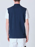 Aeronautica Militare Polo Uomo PO1856P191 - Blu