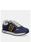 Aeronautica Militare Sneakers Uomo SC292CT3331 - Blu