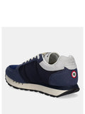 Aeronautica Militare Sneakers Uomo SC292CT3331 - Blu
