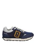 Aeronautica Militare Sneakers Uomo SC292CT3331 - Blu