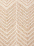 Akep Vestito Longuette Donna VSKD09103 Crema - Avorio