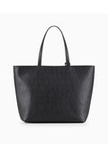 Armani Exchange Borsa Shopper Donna 942650CC793 - Nero