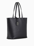 Armani Exchange Borsa Shopper Donna 942650CC793 - Nero