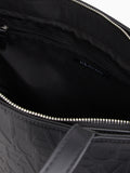 Armani Exchange Borsa Shopper Donna 942650CC793 - Nero